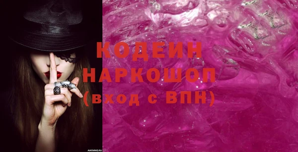 сатива Кулебаки