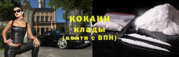 крисы Кукмор