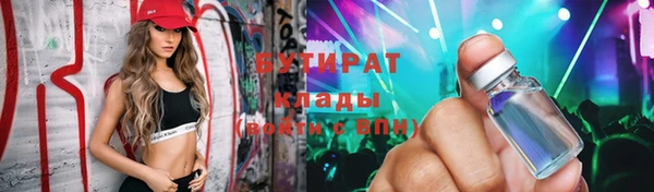 сатива Кулебаки