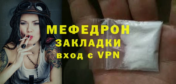 сатива Кулебаки