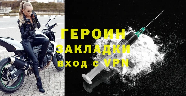 сатива Кулебаки