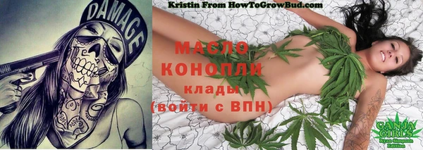 крисы Кукмор