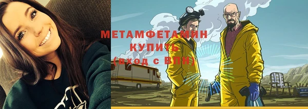 твердый Ладушкин