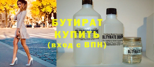 сатива Кулебаки